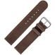 STRAP DI-MODELL NATURAL 1300-28 - STRAPS - ACCESSORIES