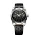 NIVADA GRENCHEN ANTARCTIC SPIDER BLACK 38 MM - ANTARCTIC - ZNAČKY