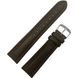 STRAP DI-MODELL GAUCHO CHRONO 1350-28 - STRAPS - ACCESSORIES