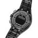 FESTINA CHRONO BIKE SPECIAL EDITION 20761/1 - CHRONO BIKE - BRANDS