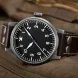 LACO MEMMINGEN - PILOT ORIGINAL - BRANDS