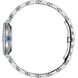 CITIZEN L ECO-DRIVE UNITE WITH BLUE LIMITED EDITION EM1060-87L - ELEGANT - ZNAČKY