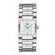 TISSOT T02 T090.310.11.111.00 - TISSOT - ZNAČKY