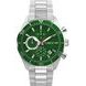 TIMEX RIDGEFIELD CHRONOGRAPH TW2Y62100UK - TIMEX - MĂRCI