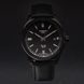 TISSOT PRC 100 SOLAR QUARTZ 39MM T151.422.36.051.00 - PRC 100 - ROBNE MARKE