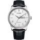 CITIZEN ECO-DRIVE CLASSIC BM8550-14AE - ELEGANT - BRANDS