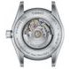 TISSOT T-MY LADY AUTOMATIC T132.007.11.336.00 - T-MY - ZNAČKY