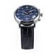 CLAUDE BERNARD CLASSIC 01002-3-BUIN - CLASSIC - BRANDS