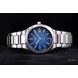 CASIO EDIFICE AUTOMATIC EFK-200D-2AER - EDIFICE - BRANDS