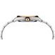 CERTINA DS-8 LADY C033.257.22.088.00 - DS-8 - ZNAČKY