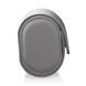POUZDRO NA HODINKY HEISSE & SÖHNE CHARLES 70019-250-54-54 - BOXY NA HODINKY - OSTATNÍ