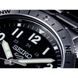 SEIKO 5 SPORTS FIELD HDB006K1 - SEIKO 5 - ZNAČKY