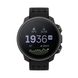 SUUNTO VERTICAL ALL BLACK SS050862000 - VERTICAL - ZNAČKY