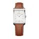 BAUME & MERCIER HAMPTON 10670 - HAMPTON - ZNAČKY