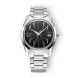 NIVADA GRENCHEN ANTARCTIC SPIDER BLACK 35 MM - ANTARCTIC - ZNAČKY