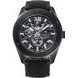 ORIENT STAR SPORTS AVANT-GARDE SKELETON RE-BZ0002B - SPORTS - BRANDS