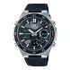 CASIO EDIFICE EFV-C110L-1AVEF - EDIFICE - BRANDS