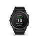 GARMIN TACTIX 7 PRO 010-02704-11 - TACTIX 7 - ZNAČKY