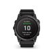 GARMIN TACTIX 7 PRO 010-02704-11 - TACTIX - ZNAČKY