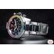 FESTINA RAINBOW 20606/3 - RAINBOW - BRANDS