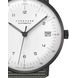 JUNGHANS MAX BILL KLEINE AUTOMATIC 27/4005.04 - JUNGHANS - ZNAČKY