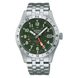 SEIKO 5 SPORTS FIELD GMT HDB001K1 - SEIKO 5 - ZNAČKY