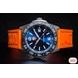 LUMINOX XS.3123.RF - SEA - BRANDS