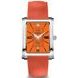CUERVO Y SOBRINOS PROMINENTE CLASICO QUARTZ 1016.1OR - CUERVO Y SOBRINOS - ZNAČKY