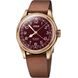 ORIS BIG CROWN BRONZE POINTER DATE 01 754 7741 3168-07 5 20 58BR - BIG CROWN - BRANDS