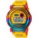 CASIO G-SHOCK CARBON CORE GUARD G-B001MVE-9ER - G-SHOCK - BRANDS