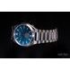 CITIZEN TSUYOSA AUTOMATIC SMALL SECONDS NK5010-51L - ELEGANT - ZNAČKY
