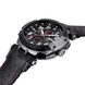 TISSOT T-RACE MOTOGP 2020 AUTOMATIC LIMITED EDITION T115.427.27.057.00 - TISSOT - ZNAČKY