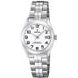 FESTINA CLASSIC BRACELET 20438/1 - FESTINA - BRANDS