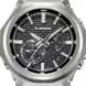 CASIO G-SHOCK G-STEEL GST-B1000-1AER - G-STEEL - ZNAČKY