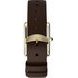 TIMEX HARRY POTTER HAILEY HOGWARTS TW2Y75700QY - TIMEX - ZNAČKY