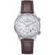 DAVOSA VIREO DUAL TIME 162.492.15 SAPPHIRE GLASS - EXECUTIVE - ZNAČKY