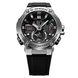 CASIO G-SHOCK GST-B200-1AER - CASIO - BRANDS