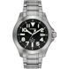 CITIZEN PROMASTER TOUGH SUPER TITANIUM BN0118-55E - BAZAR - PROMASTER - ZNAČKY