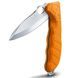 NŮŽ VICTORINOX HUNTER PRO M ORANGE - KAPESNÍ NOŽE - OSTATNÍ