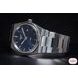 TISSOT PRX 40 T137.410.11.041.00 - BAZAR - PRX - BRANDS
