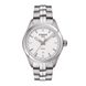 TISSOT PR 100 QUARTZ T101.210.11.036.00 - TISSOT - ZNAČKY