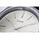 PRIM KLASIK 40 Q 39-939-326-00-1 - QUARTZ - BRANDS