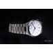 CITIZEN TSUYOSA AUTOMATIC NJ0159-86A - ELEGANT - BRANDS