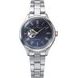 ORIENT STAR CLASSIC RE-ND0022L KESHIKI LIMITED EDITION - CLASSIC - BRANDS