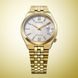 CITIZEN TSUYOSA 60 AUTOMATIC 37 MM NK0032-56A - ELEGANT - ZNAČKY