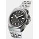 EDOX DELFIN THE ORIGINAL 1973 AUTOMATIC 80142-3M-NIN - DELFIN - ZNAČKY