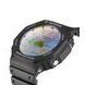 CASIO G-SHOCK GA-2100SR-1AER IRIDESCENT COLOR SERIES - CASIO - BRANDS