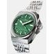 EDOX DELFIN THE ORIGINAL 1973 AUTOMATIC 80142-3M-VIN - DELFIN - ZNAČKY