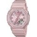 CASIO G-SHOCK GMA-P2100ST-4AER - CASIOAK - ZNAČKY