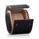 POUZDRO NA HODINKY HEISSE & SÖHNE CHARLES 70019-250-142-143 - BOXY NA HODINKY - OSTATNÍ